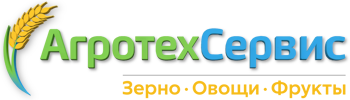 Оптовые поставки зерна, овощей и фруктов | Агросервис-Бла Балашов 2026